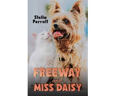 KNYGA Bookshop Freeway and Miss Daisy