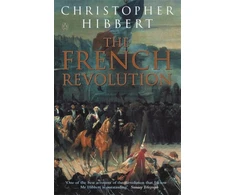 KNYGA Bookshop French Revolution