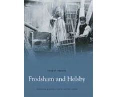 KNYGA Bookshop Frodsham and Helsby: Pocket Images