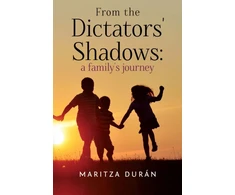KNYGA Bookshop From the Dictators' Shadows: A Family's Journey