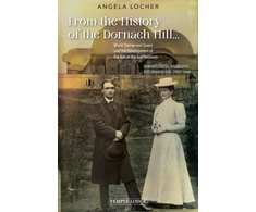 KNYGA Bookshop From the History of the Dornach Hill…