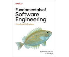 KNYGA Bookshop Fundamentals of Software Engineering