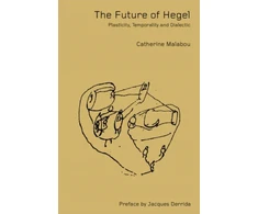 KNYGA Bookshop Future of Hegel
