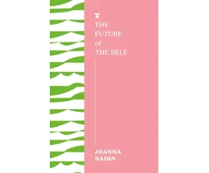 KNYGA Bookshop Future of the Self