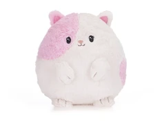 KNYGA Bookshop Gabby's Dollhouse 10" Gabby Plush Doll