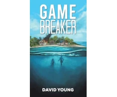 KNYGA Bookshop Game Breaker