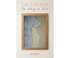 KNYGA Bookshop Gaudensia: The Victory of Lust