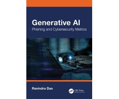 KNYGA Bookshop Generative AI