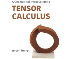KNYGA Bookshop Geometrical Introduction to Tensor Calculus