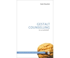 KNYGA Bookshop Gestalt Counselling in a Nutshell