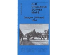 KNYGA Bookshop Glasgow (Hillhead) 1894