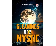 KNYGA Bookshop Gleanings of a Mystic