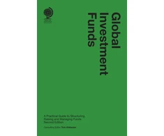 KNYGA Bookshop Global Investment Funds