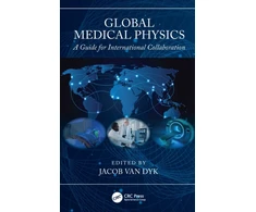 KNYGA Bookshop Global Medical Physics