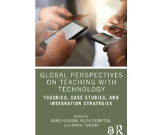 KNYGA Bookshop Global Perspectives on Teaching with Technology
