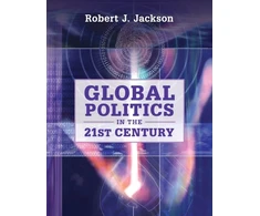 KNYGA Bookshop Global Politics in the 21st Century