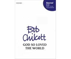 KNYGA Bookshop God so loved the world