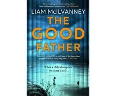 KNYGA Bookshop Good Father