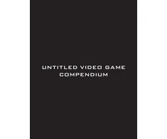 KNYGA Bookshop Gotham Knights: The Official Collector's Compendium