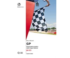KNYGA Bookshop GP. Grammatica pratica della lingua italiana