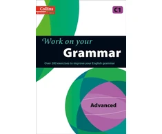KNYGA Bookshop Grammar
