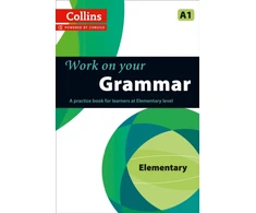 KNYGA Bookshop Grammar