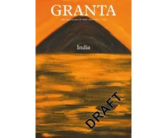 KNYGA Bookshop Granta 173