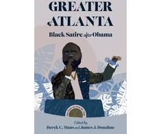 KNYGA Bookshop Greater Atlanta