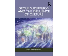 KNYGA Bookshop Group Supervision and the Influence of Culture