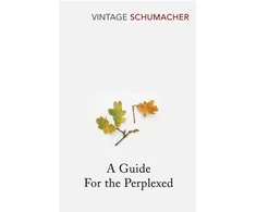 KNYGA Bookshop Guide For the Perplexed