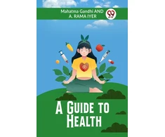 KNYGA Bookshop Guide to Health (Edition2023)