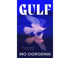 KNYGA Bookshop Gulf