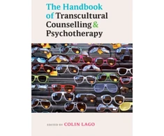 KNYGA Bookshop Handbook of Transcultural Counselling and Psychotherapy