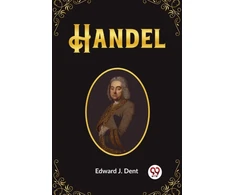 KNYGA Bookshop Handel (Edition2023)