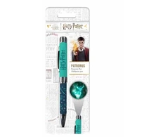 KNYGA Bookshop Harry Potter: Patronus Projektorius Pen