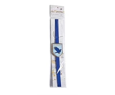 KNYGA Bookshop Harry Potter: Ravenclaw Elastic Band Bookmark