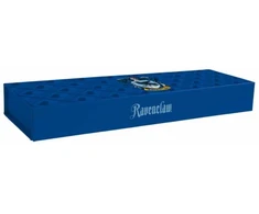 KNYGA Bookshop Harry Potter: Ravenclaw Magnetic Pieštukas Box