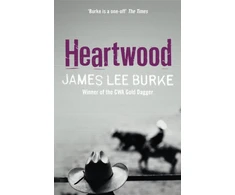 KNYGA Bookshop Heartwood