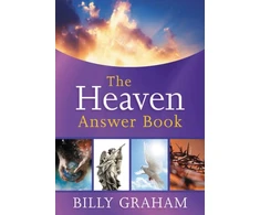 KNYGA Bookshop Heaven Answer Book