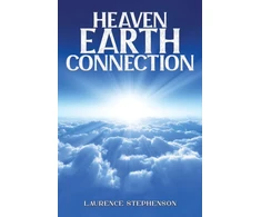 KNYGA Bookshop Heaven-Earth Connection
