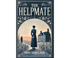KNYGA Bookshop Helpmate (Edition2024)