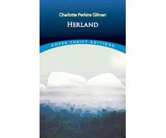 KNYGA Bookshop Herland