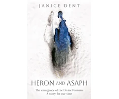 KNYGA Bookshop Heron and Asaph