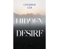 KNYGA Bookshop Hidden Desire