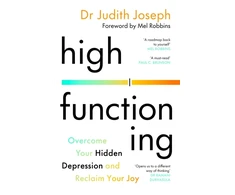 KNYGA Bookshop High Functioning