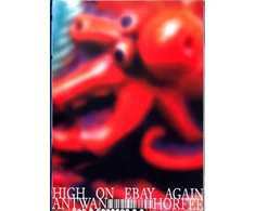 KNYGA Bookshop High on eBay Again