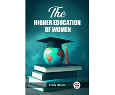 KNYGA Bookshop higher education of women (Edition2023)