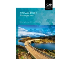 KNYGA Graham Cole Highway Bridge Management