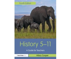 KNYGA Bookshop History 5–11