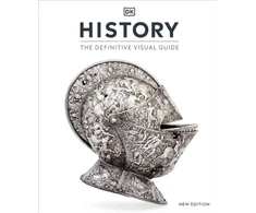 KNYGA Bookshop History